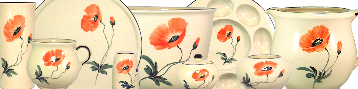 Mohn